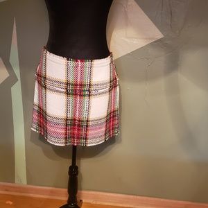 J Crew Skirt